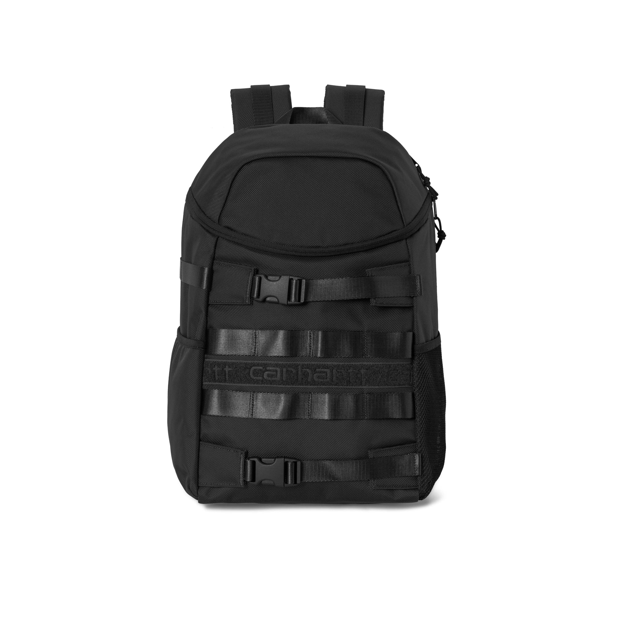Carhartt Wip Prescott Backpack - Black