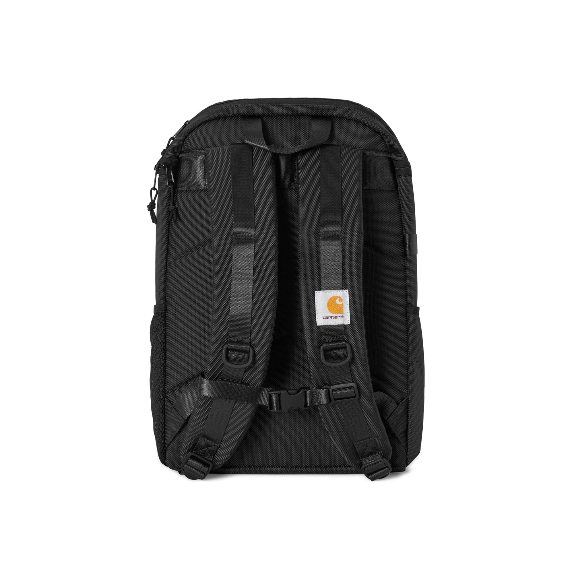 Carhartt Wip Prescott Backpack - Black