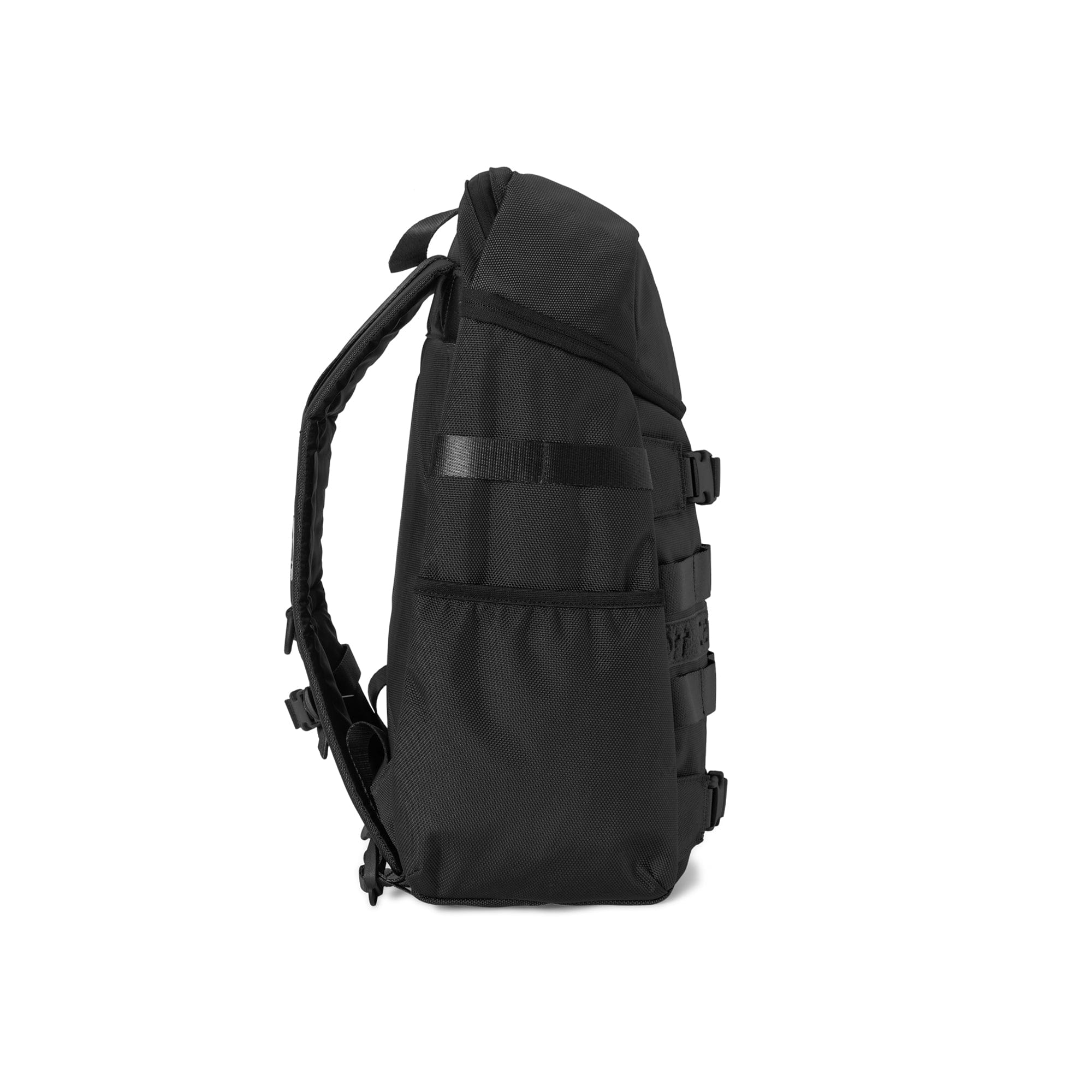 Carhartt Wip Prescott Backpack - Black