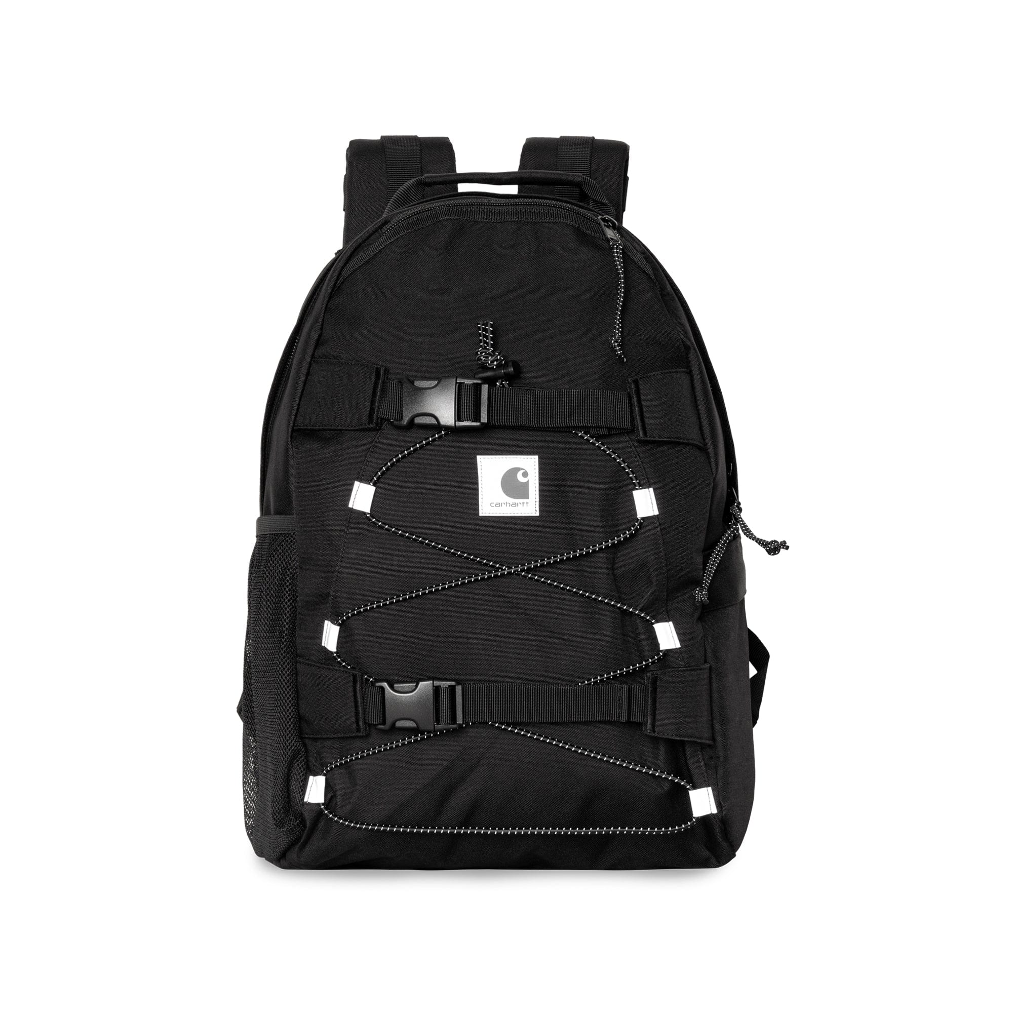 Carhartt Wip Reflective Kickflip Backpack