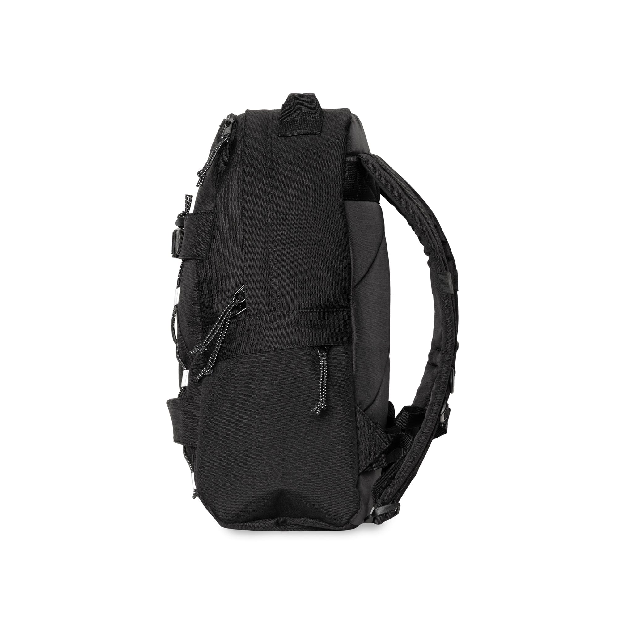 Carhartt Wip Reflective Kickflip Backpack