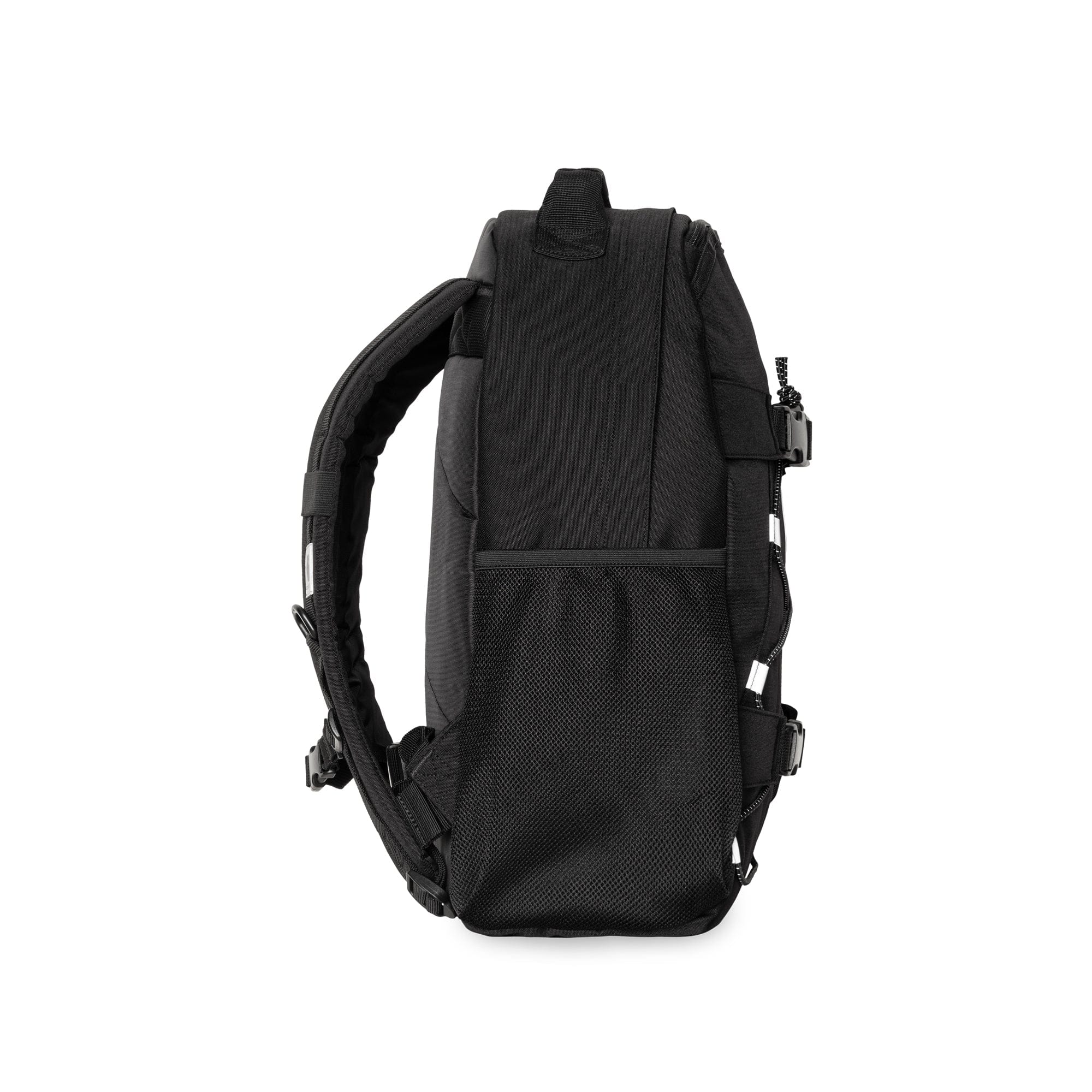 Carhartt Wip Reflective Kickflip Backpack