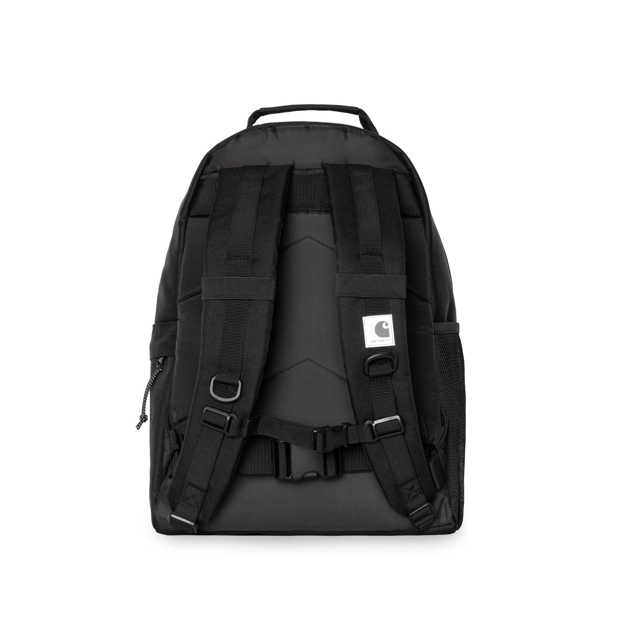 Carhartt Wip Reflective Kickflip Backpack