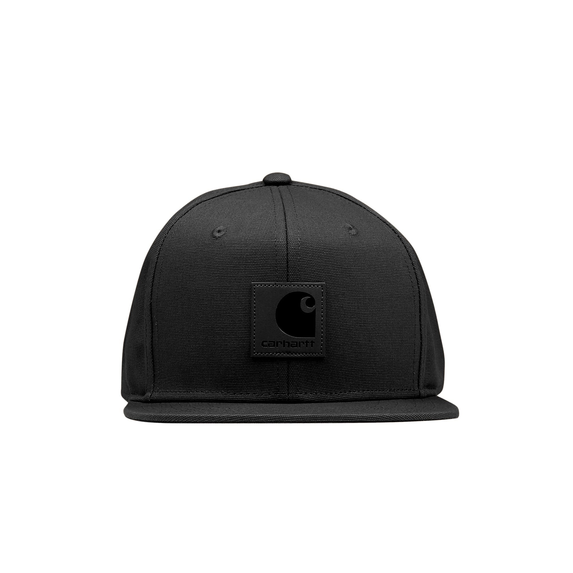 Carhartt Wip Logo Cap