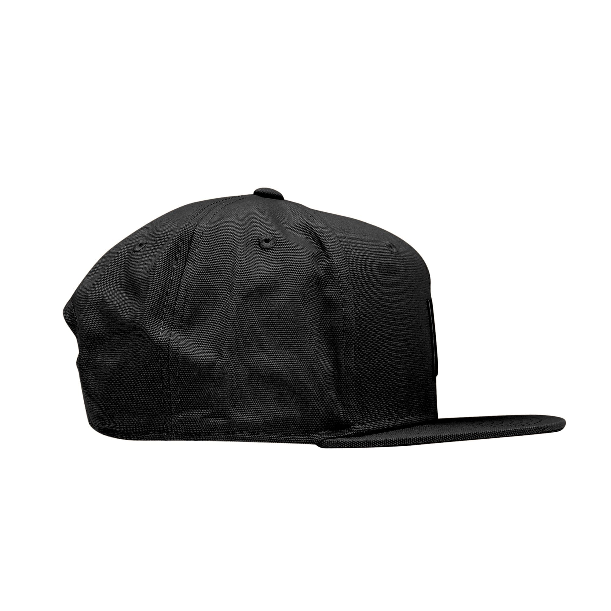 Carhartt Wip Logo Cap