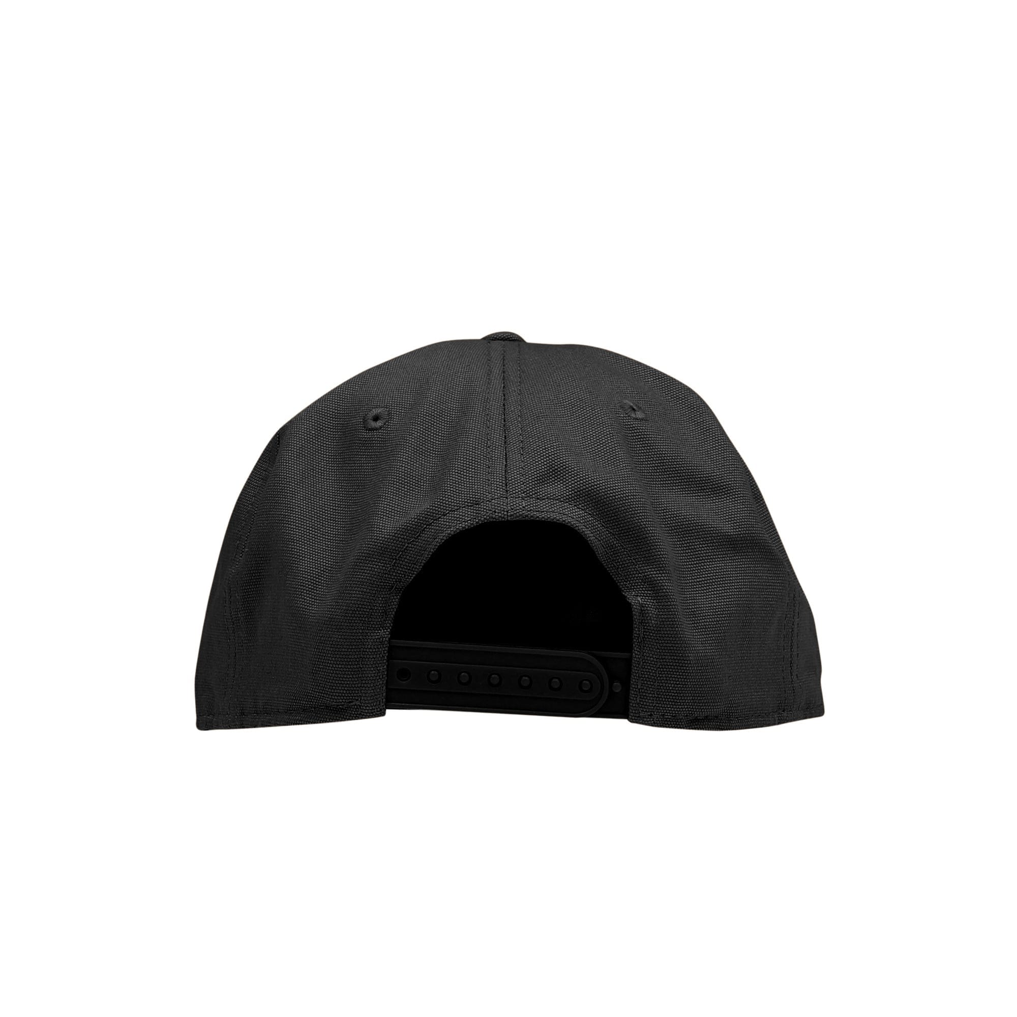 Carhartt Wip Logo Cap