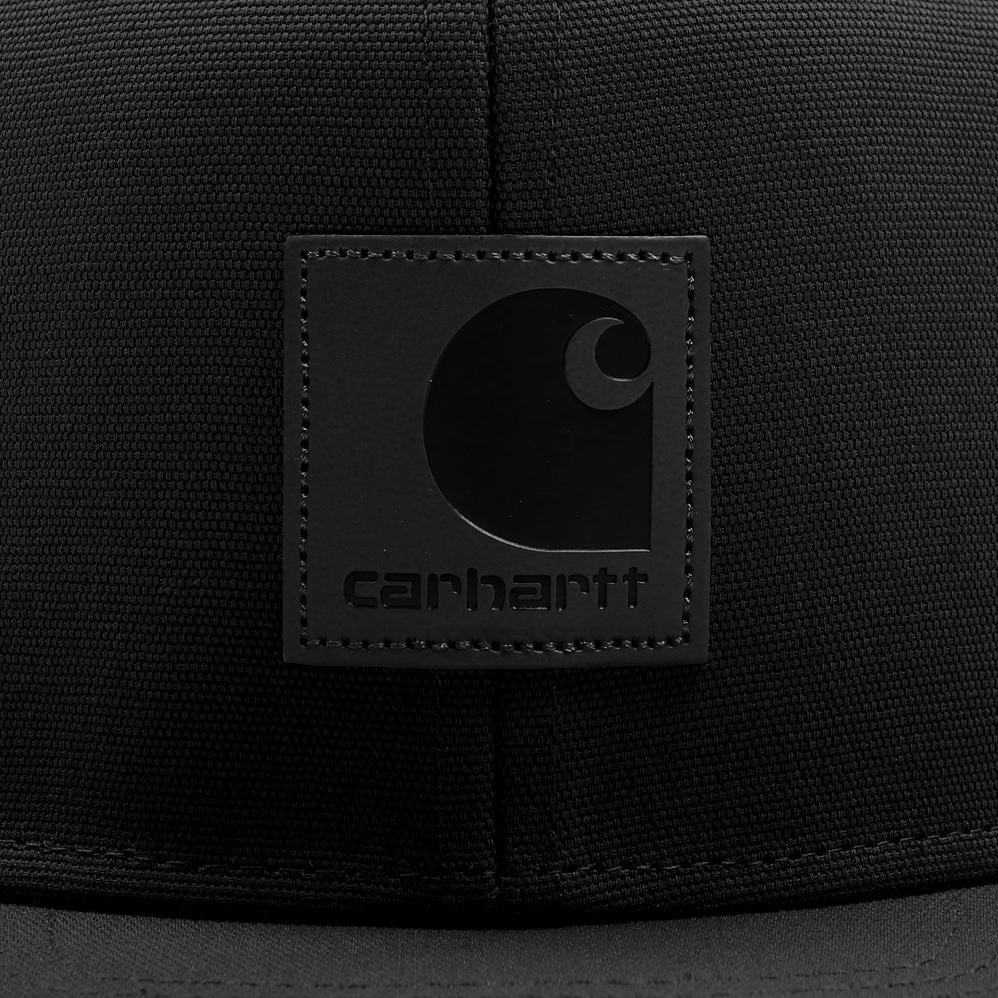 Carhartt Wip Logo Cap