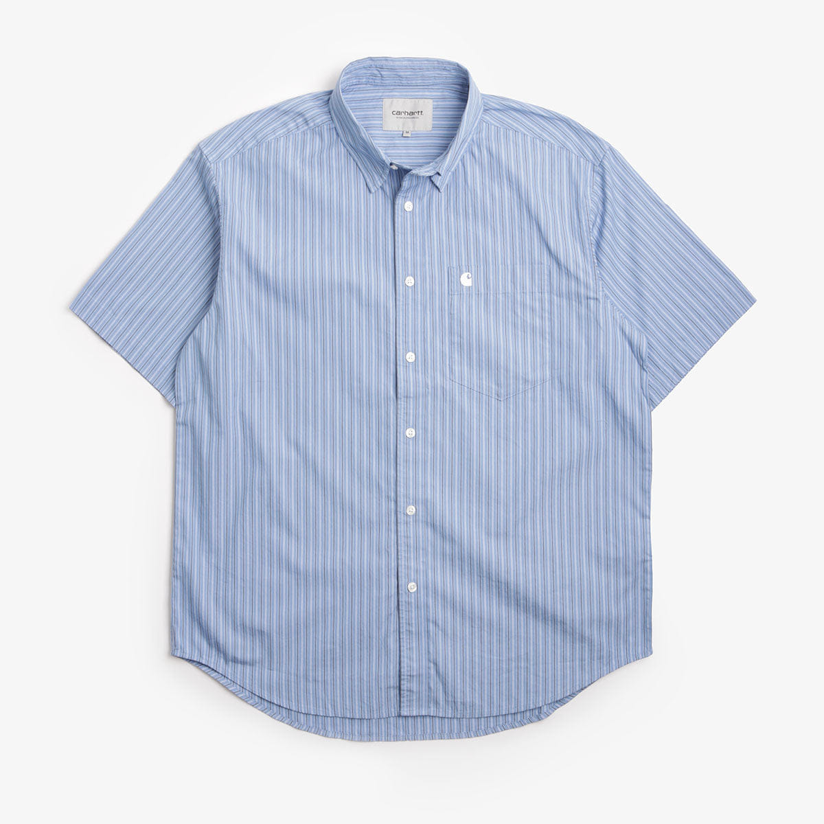 Carhartt WIP Keene Shirt