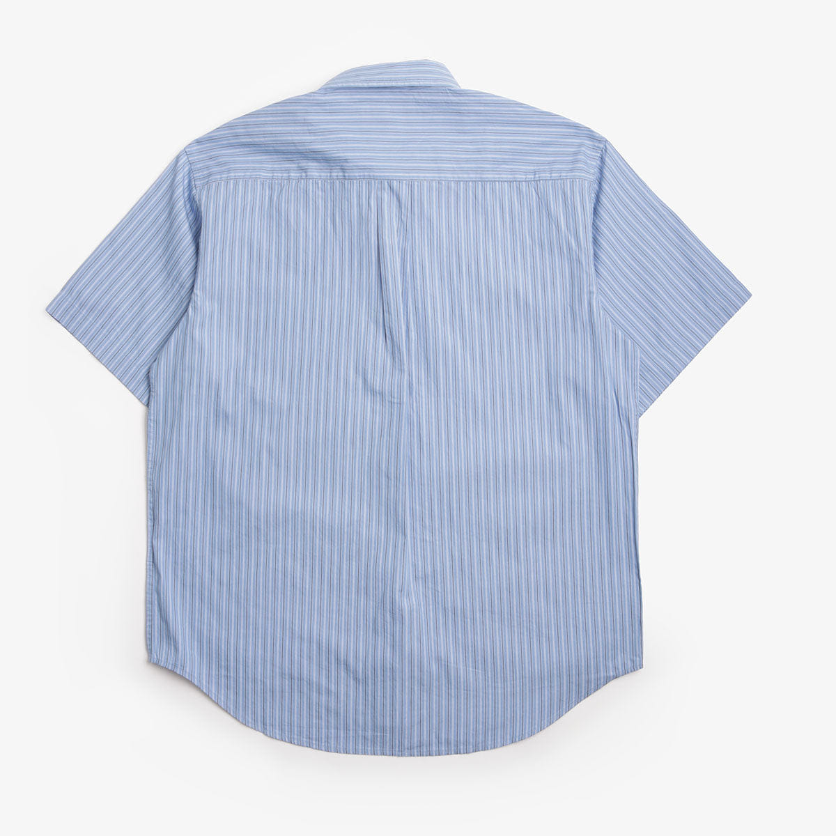 Carhartt WIP Keene Shirt