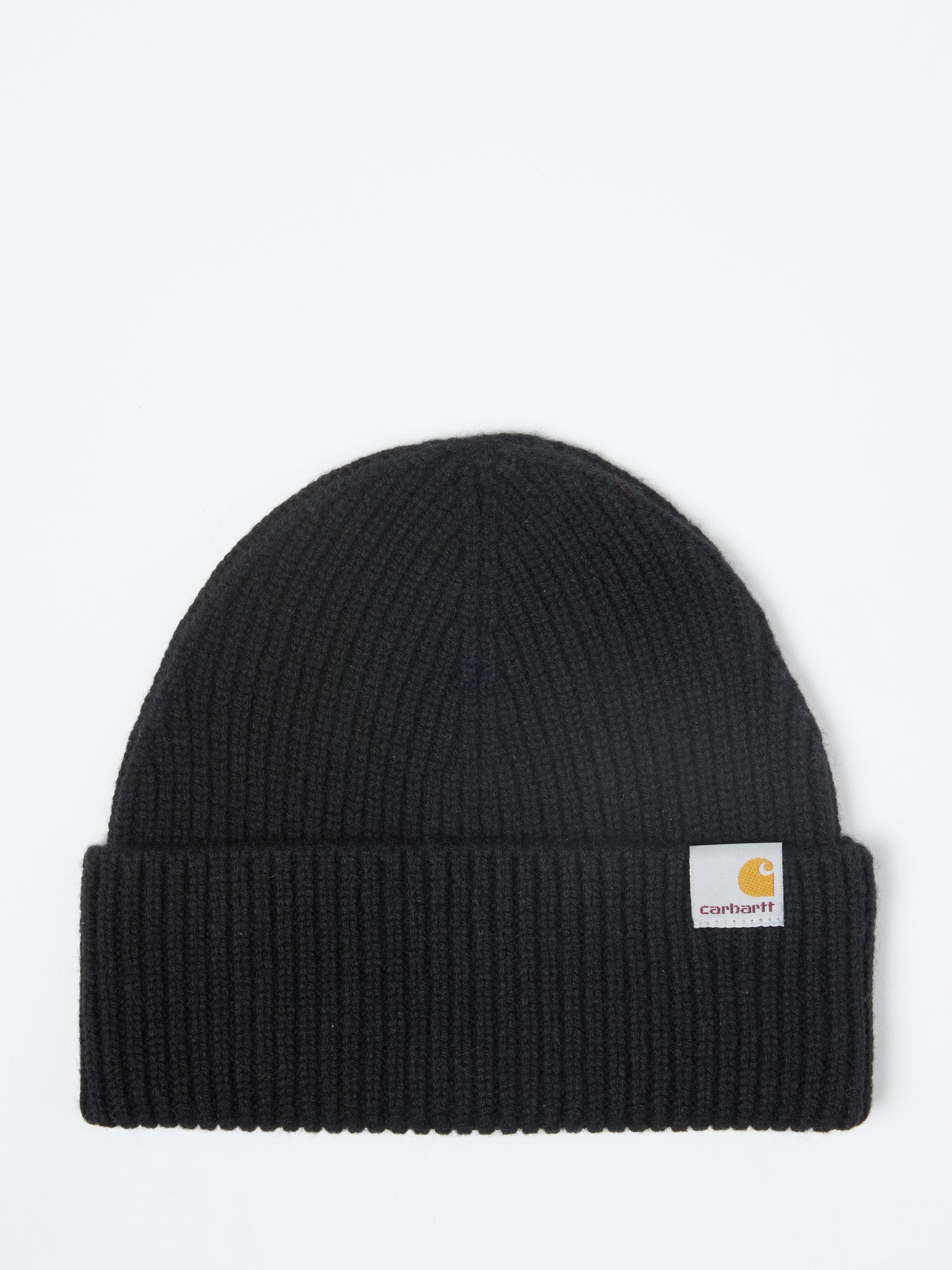 Carhartt WIP Gabe Beanie