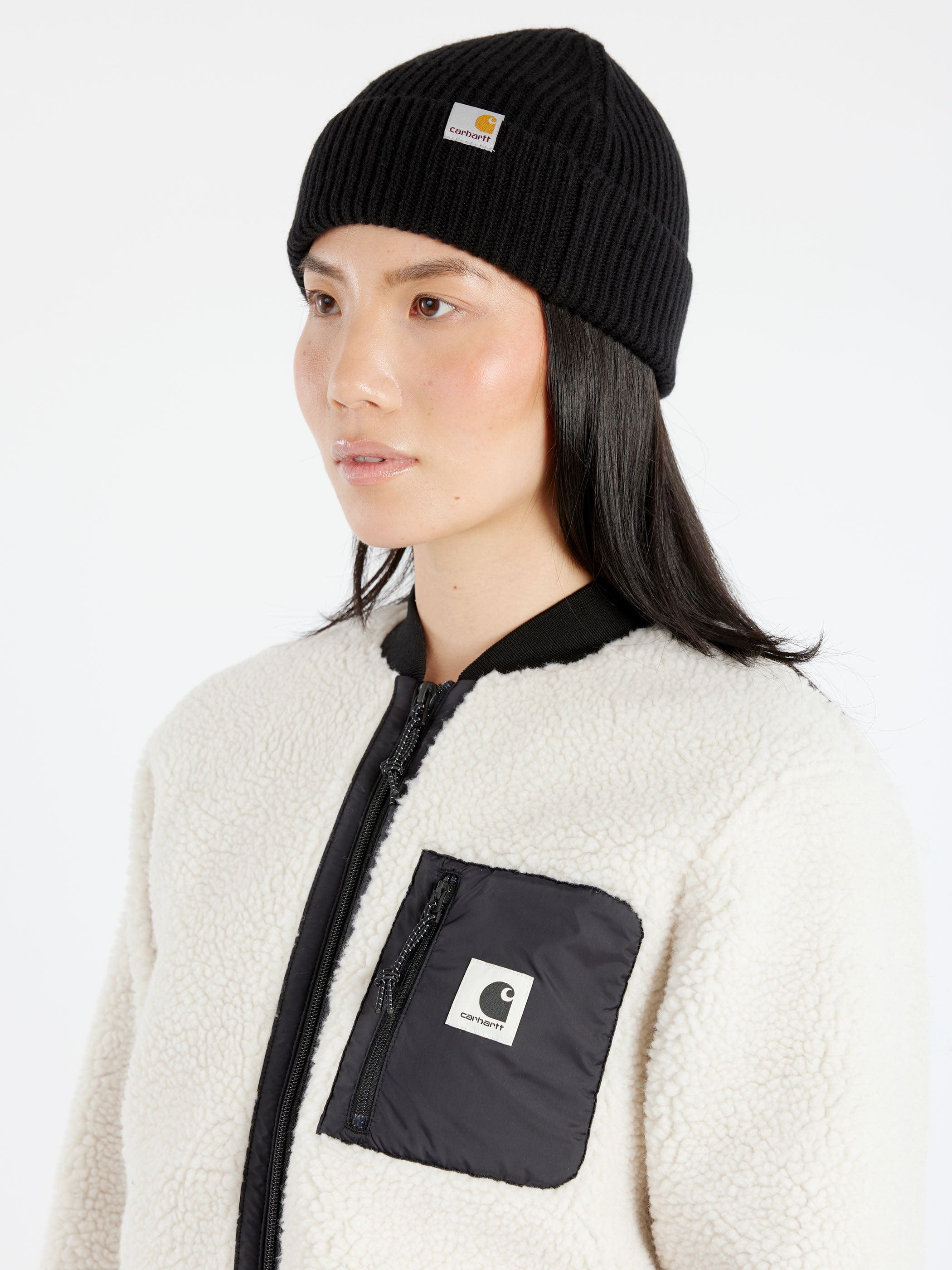Carhartt WIP Gabe Beanie