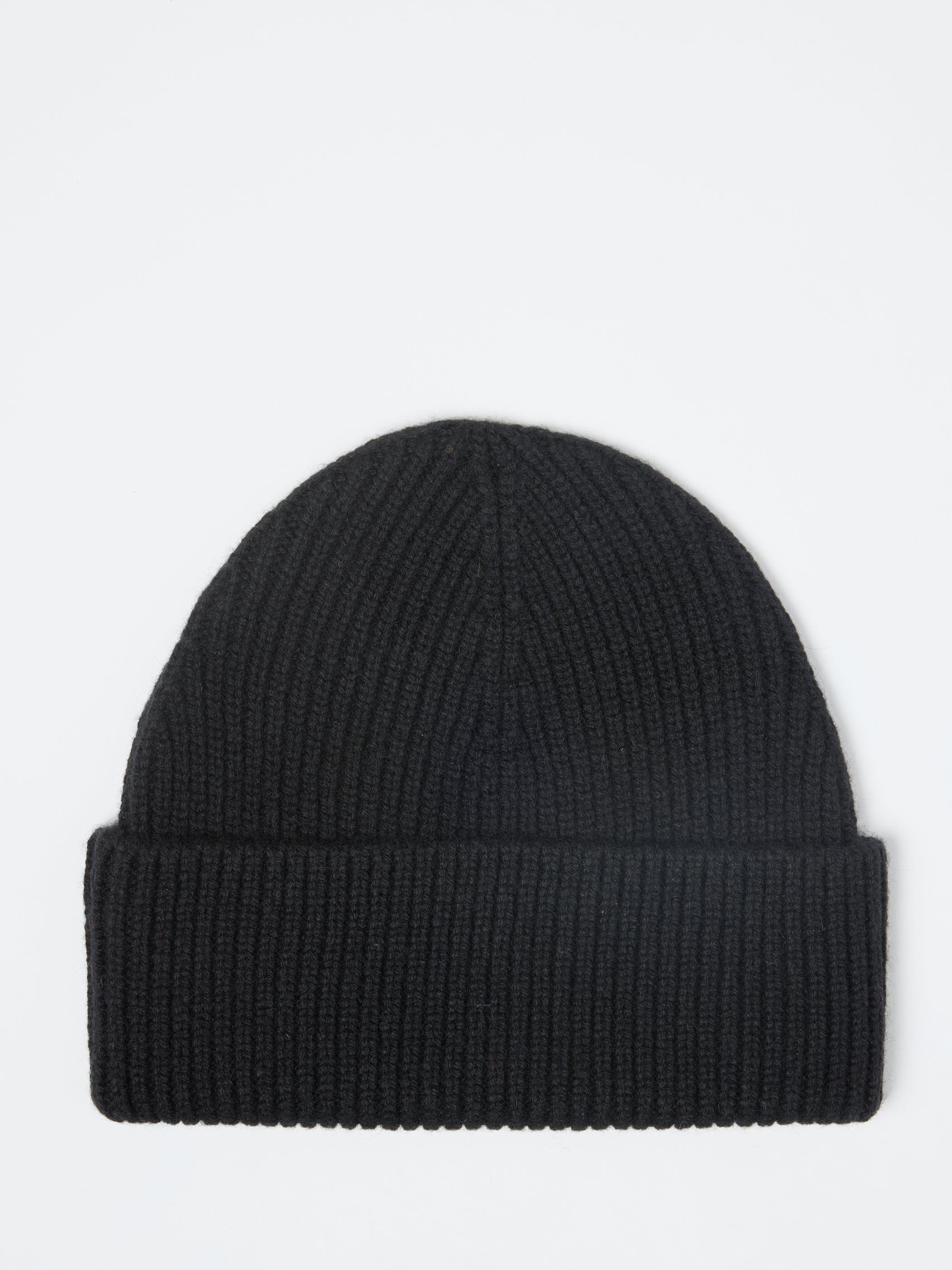 Carhartt WIP Gabe Beanie