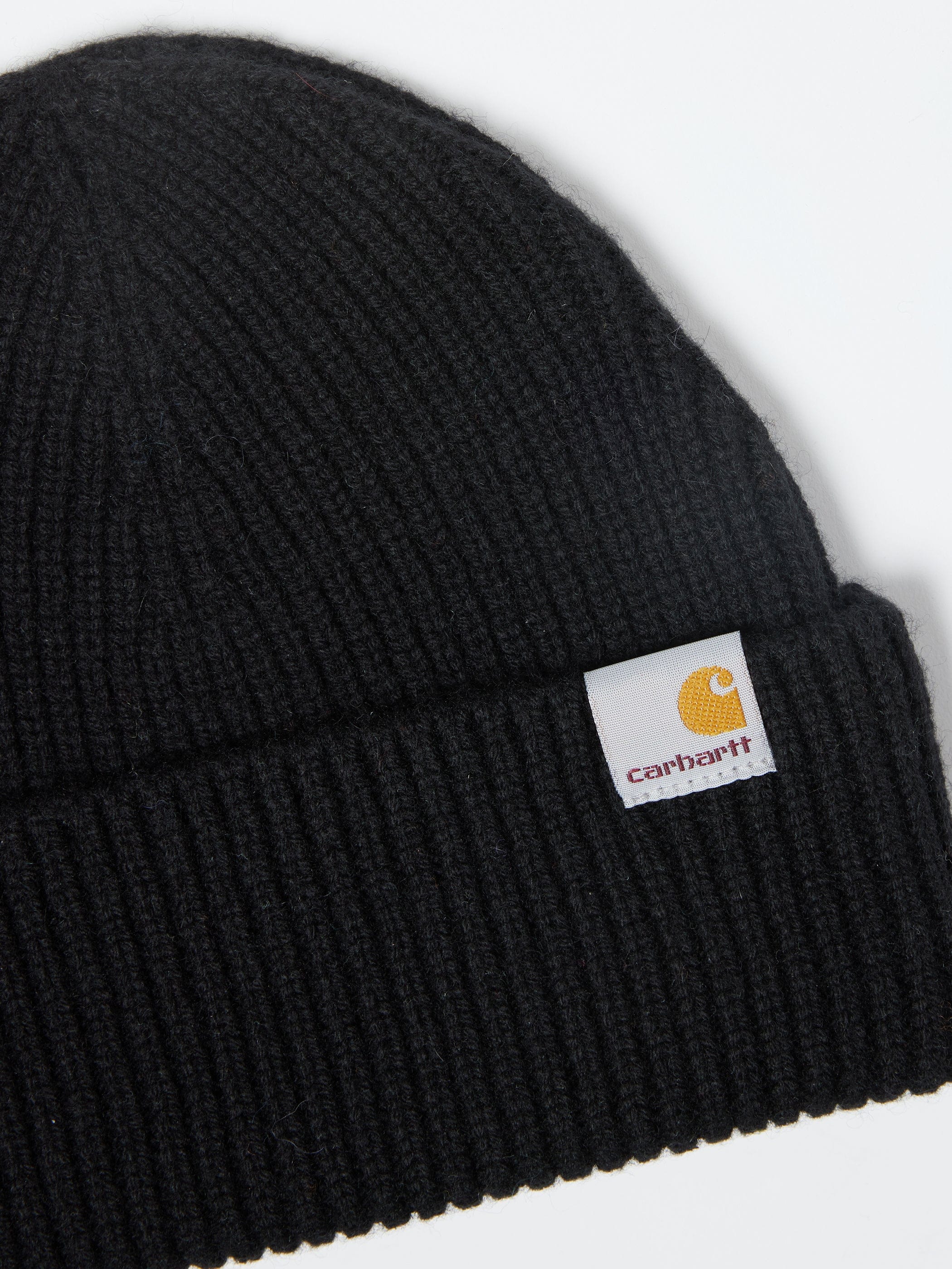 Carhartt WIP Gabe Beanie