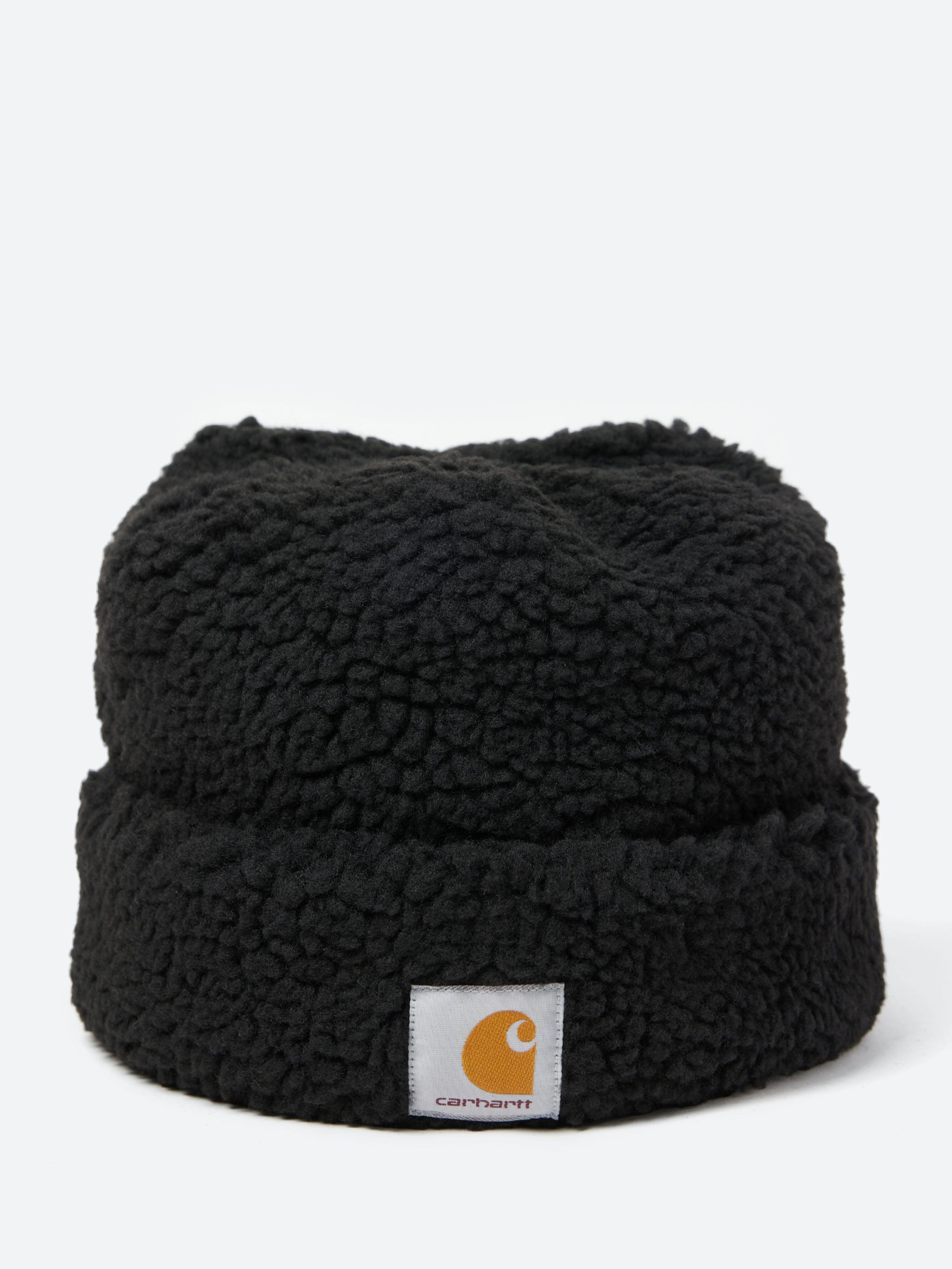 Carhartt WIP Prentis Beanie