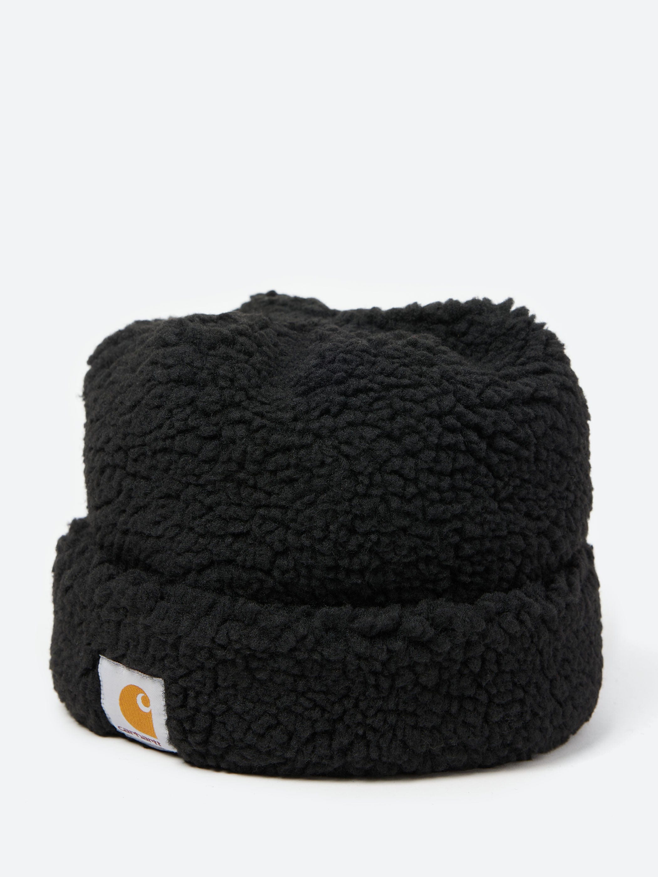 Carhartt WIP Prentis Beanie