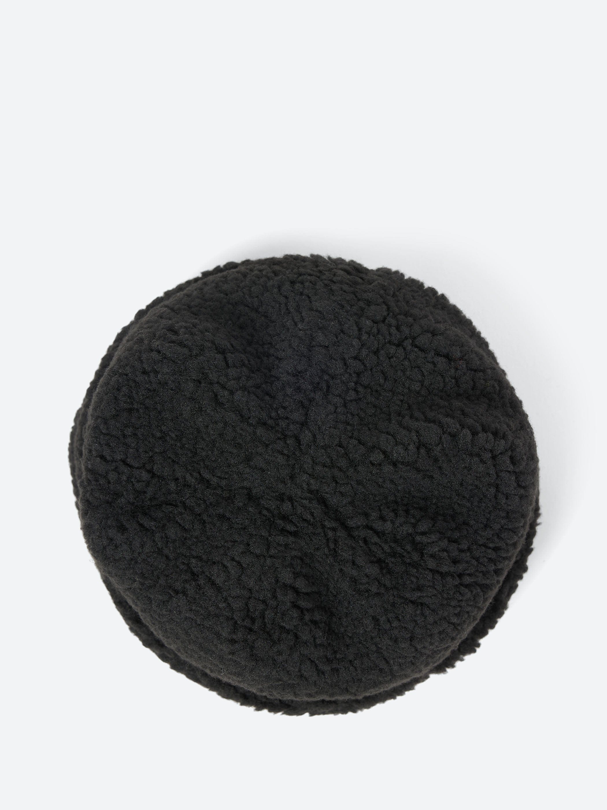 Carhartt WIP Prentis Beanie