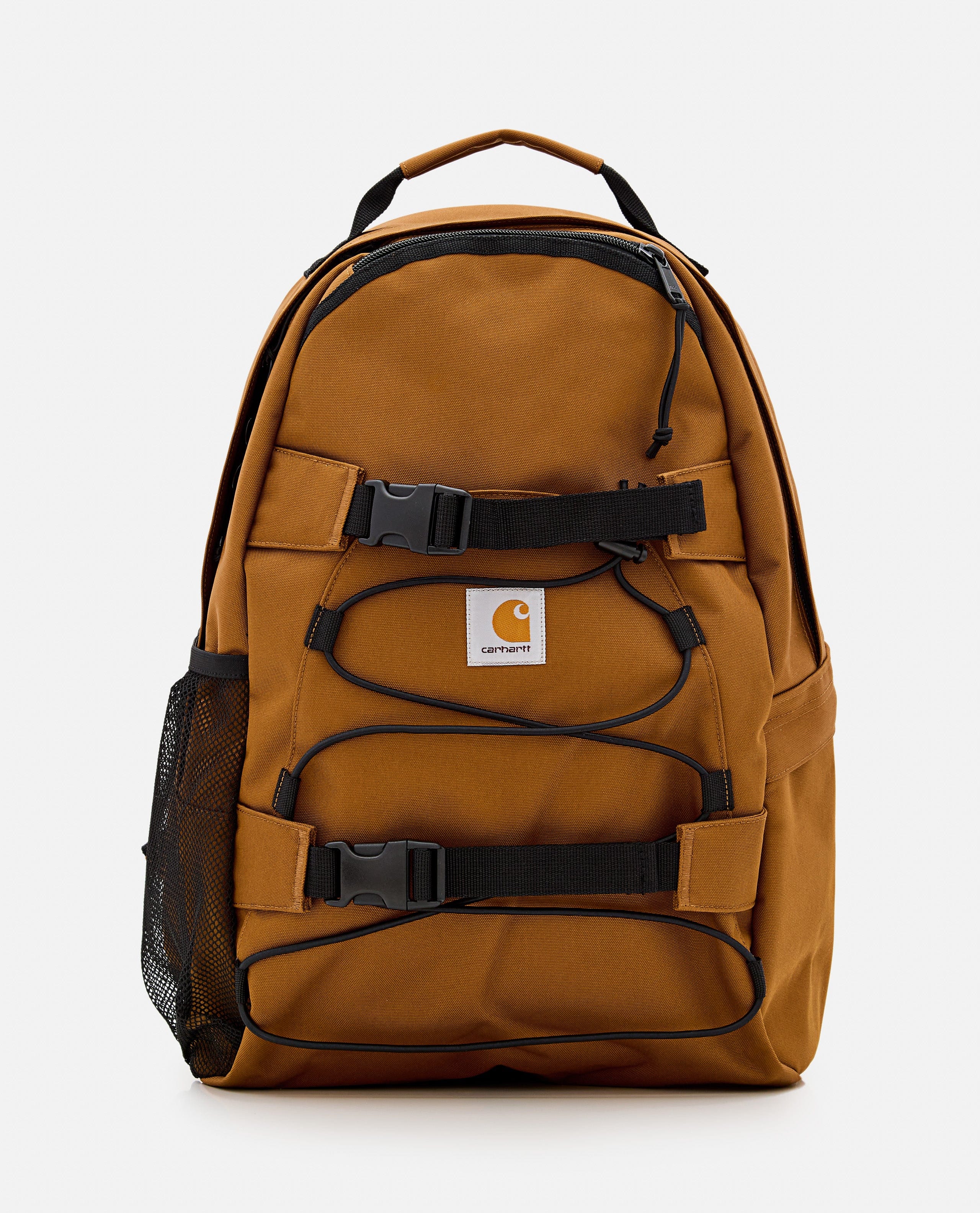 Carhartt WIP KICKFLIP ZAINO