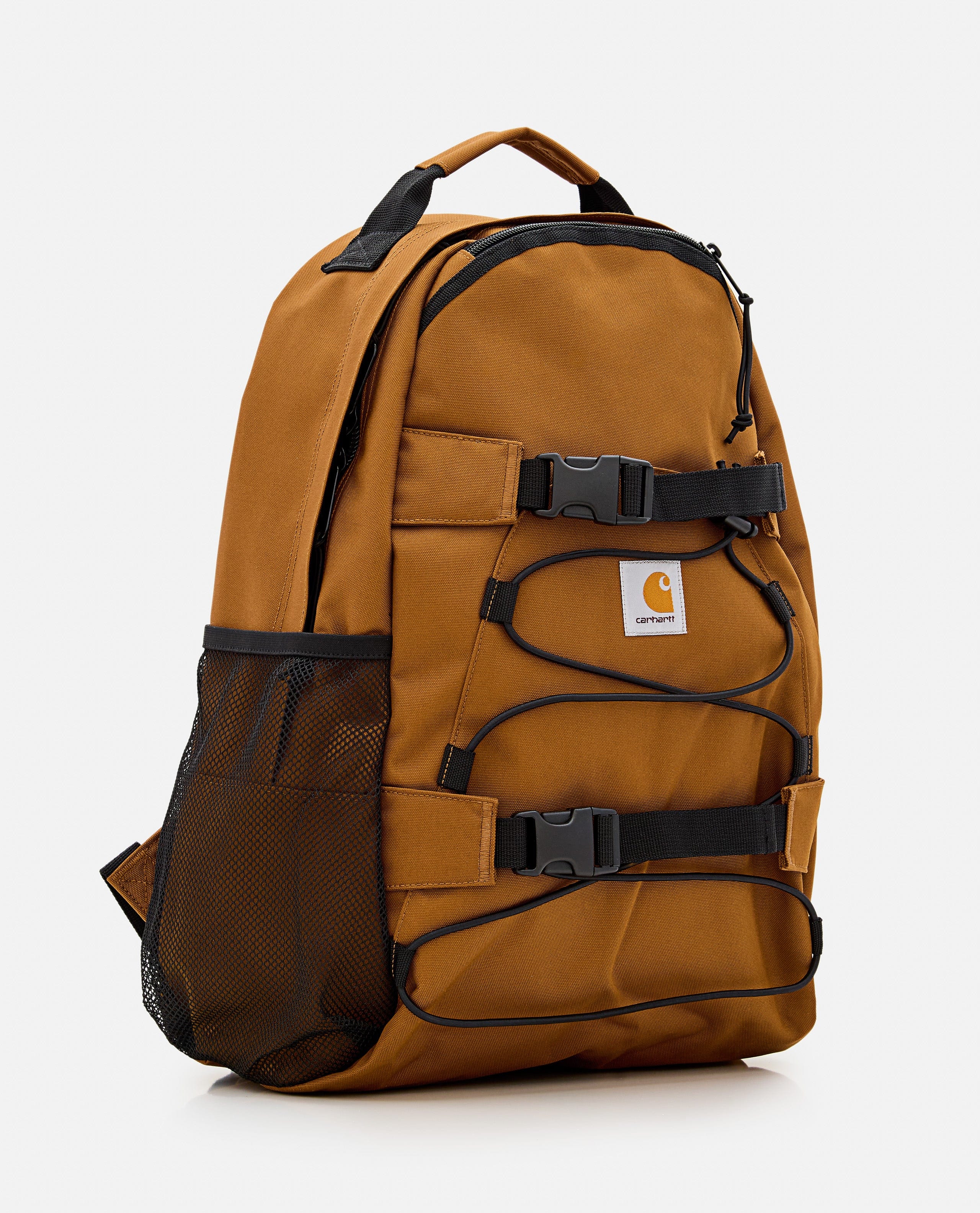 Carhartt WIP KICKFLIP ZAINO
