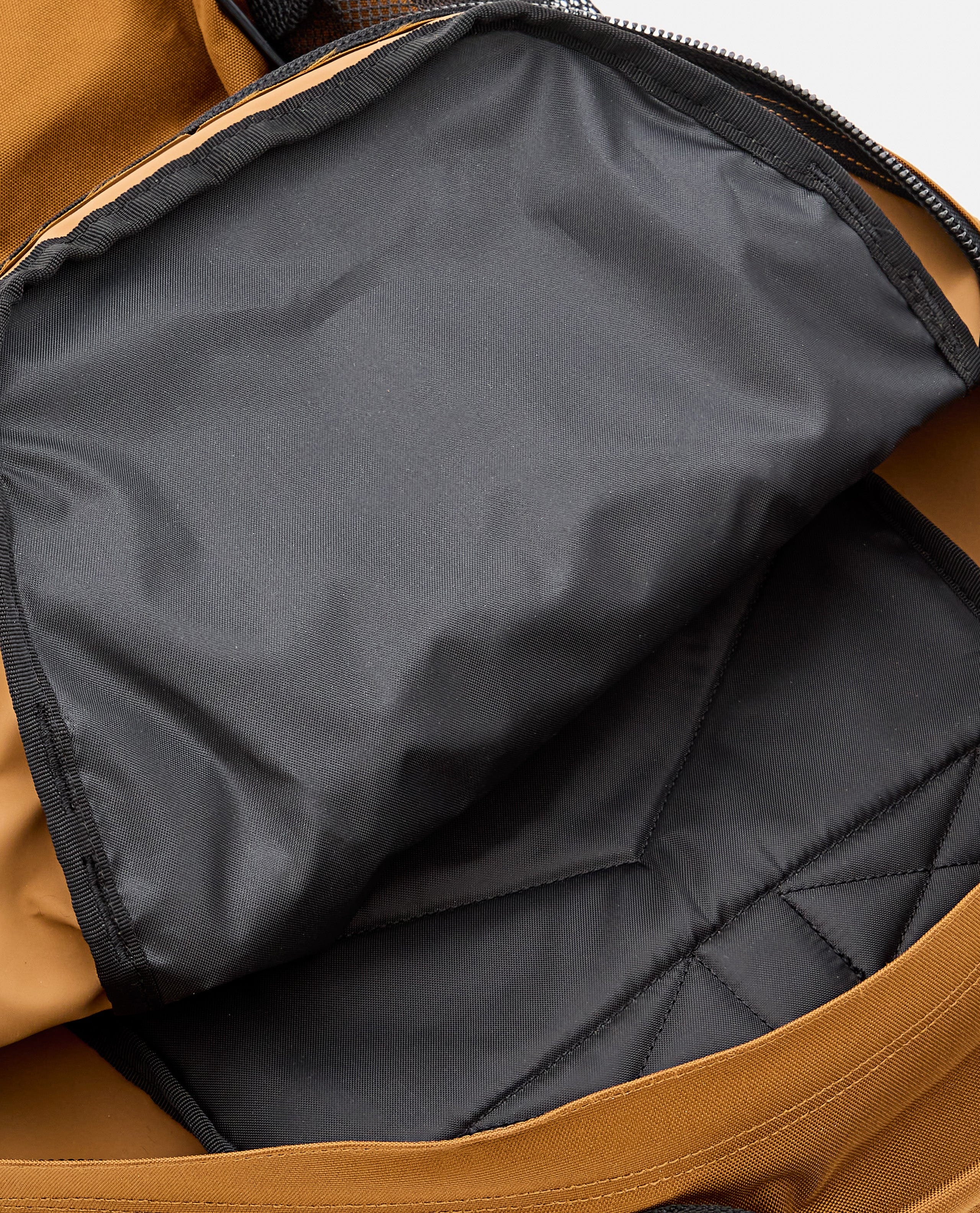 Carhartt WIP KICKFLIP ZAINO