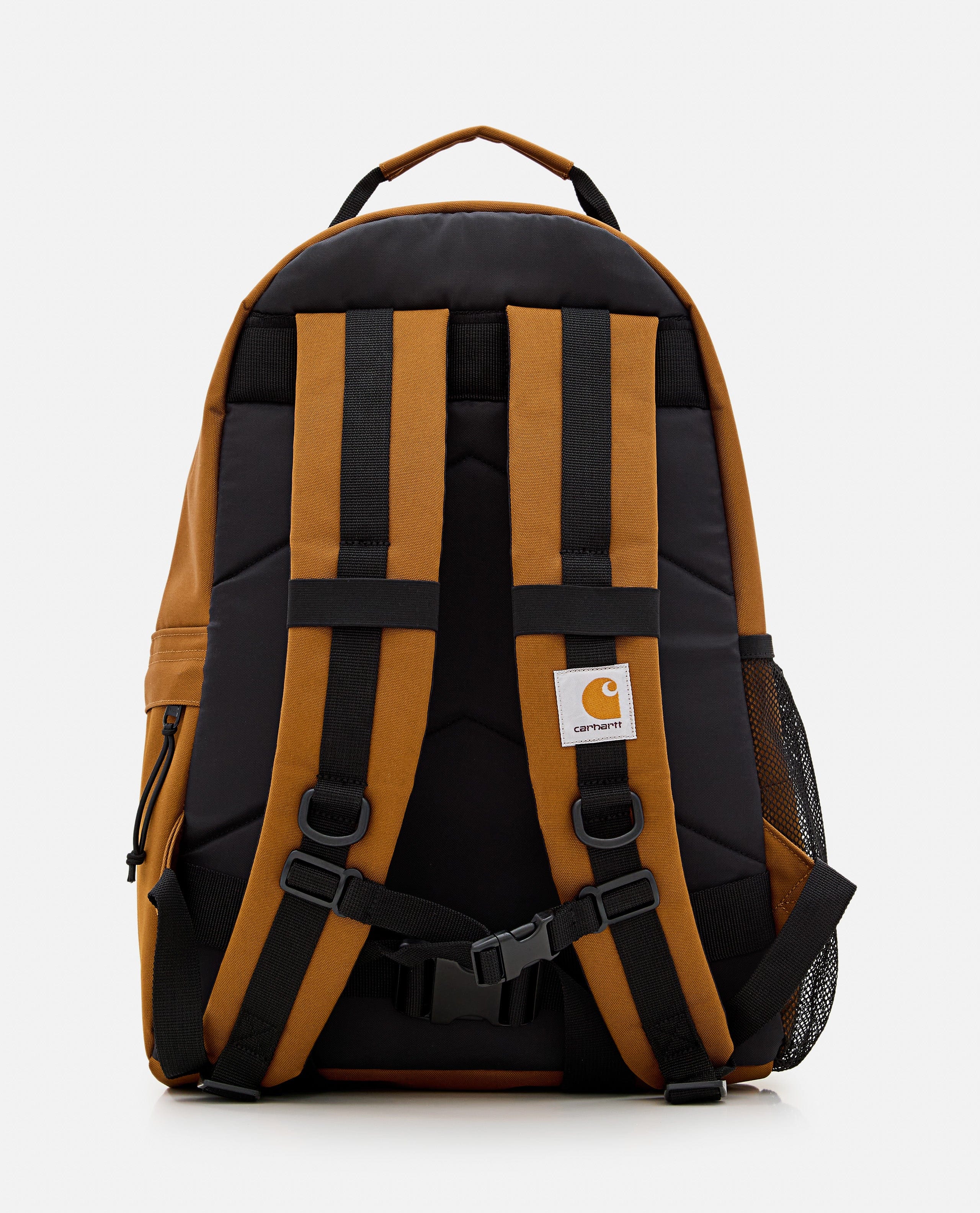 Carhartt WIP KICKFLIP ZAINO