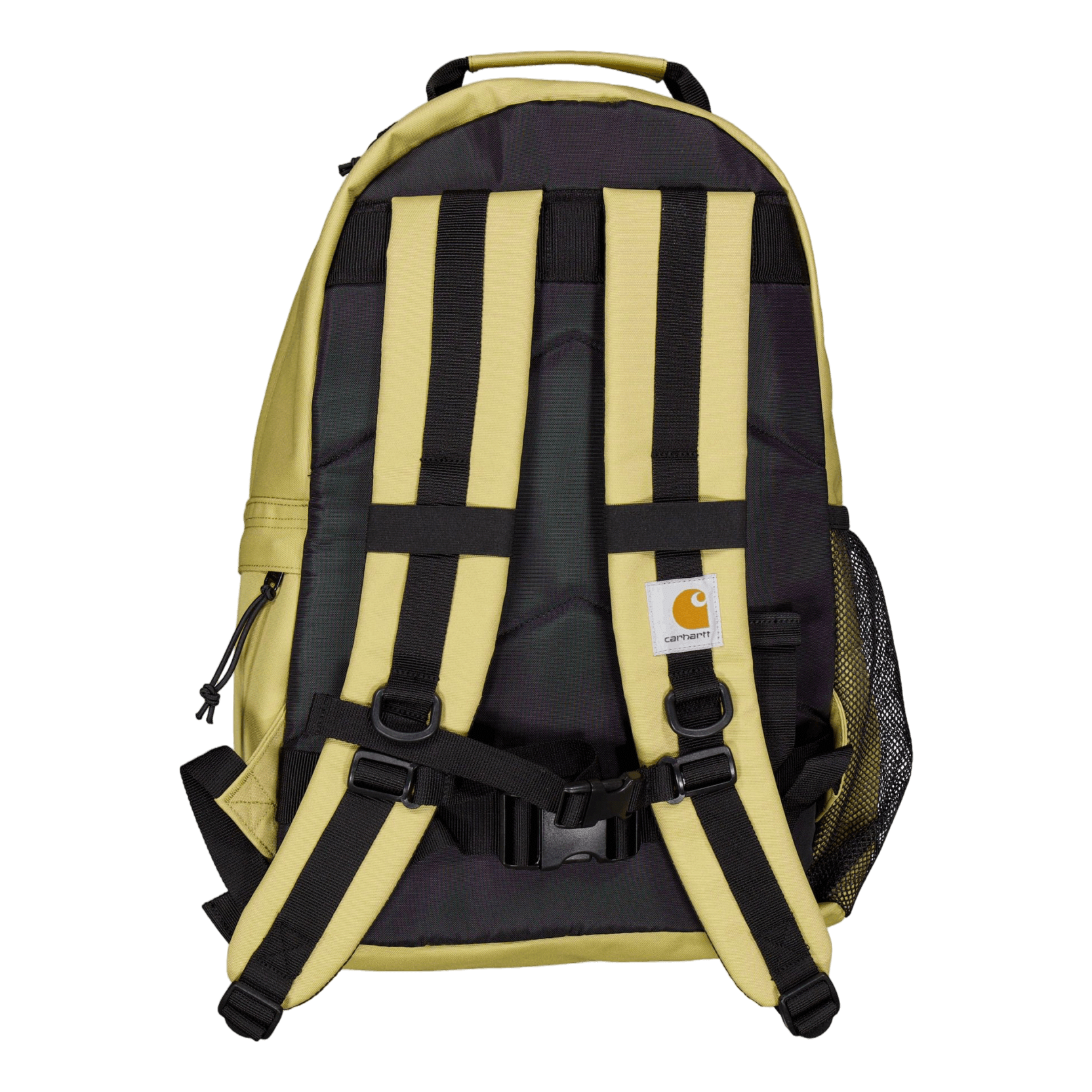 Carhartt WIP Kickflip Backpack Agate