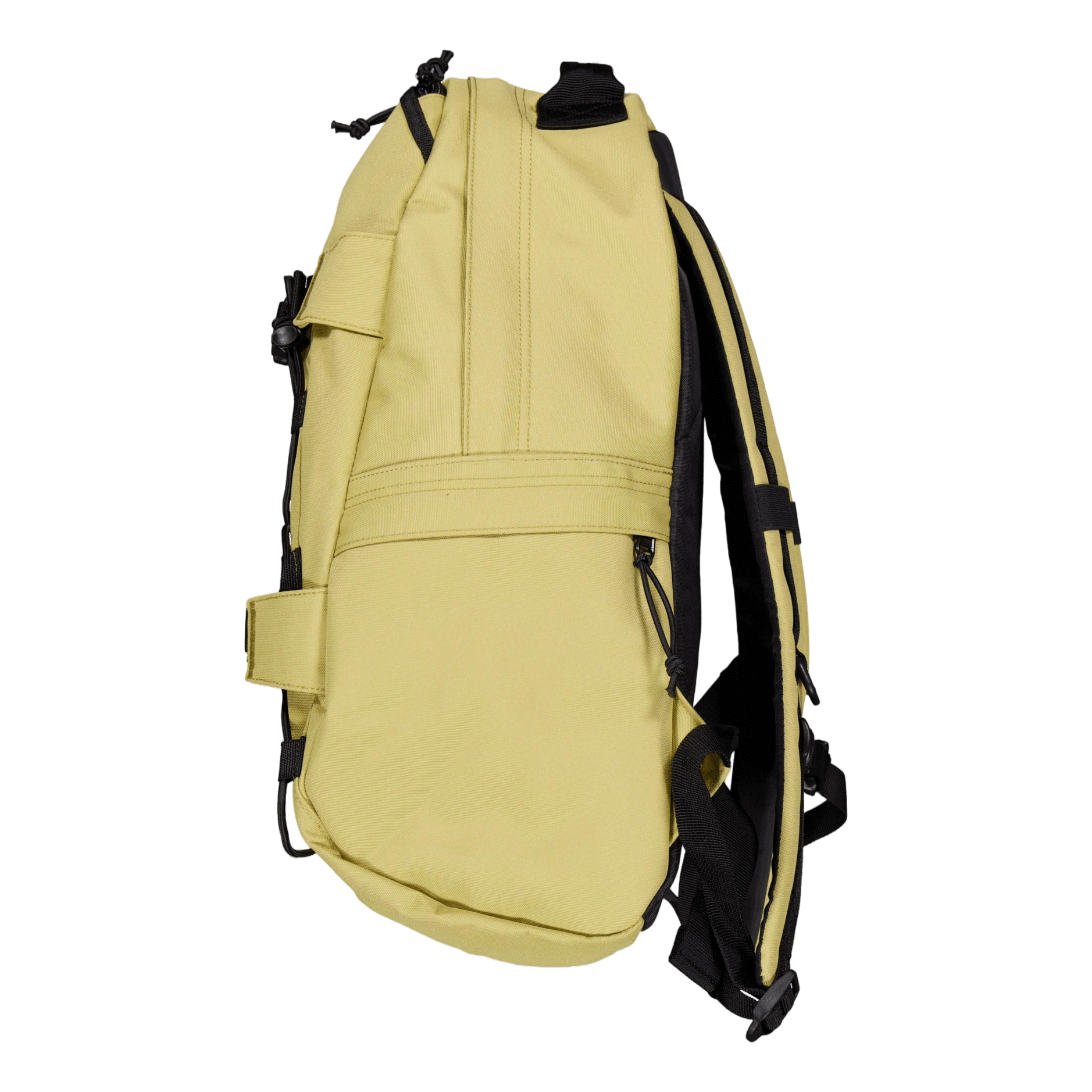 Carhartt WIP Kickflip Backpack Agate