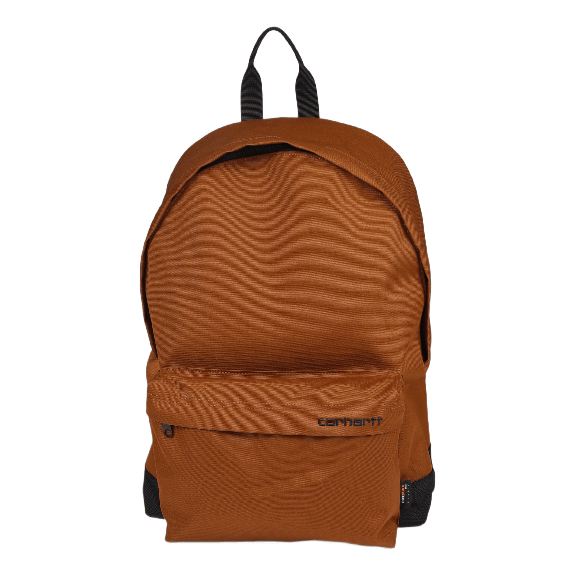 Carhartt WIP Payton Backpack 100% Polyester Tawny / Black