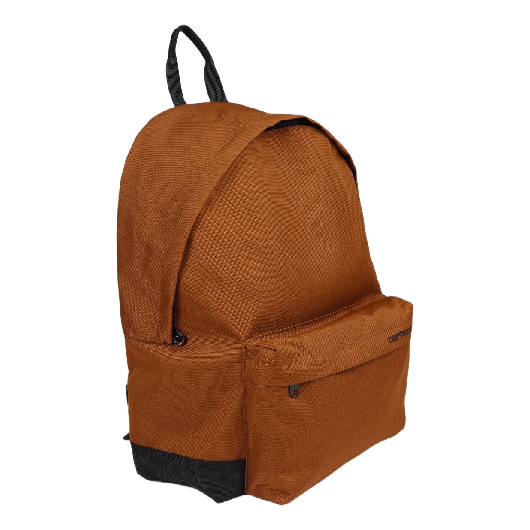 Carhartt WIP Payton Backpack 100% Polyester Tawny / Black
