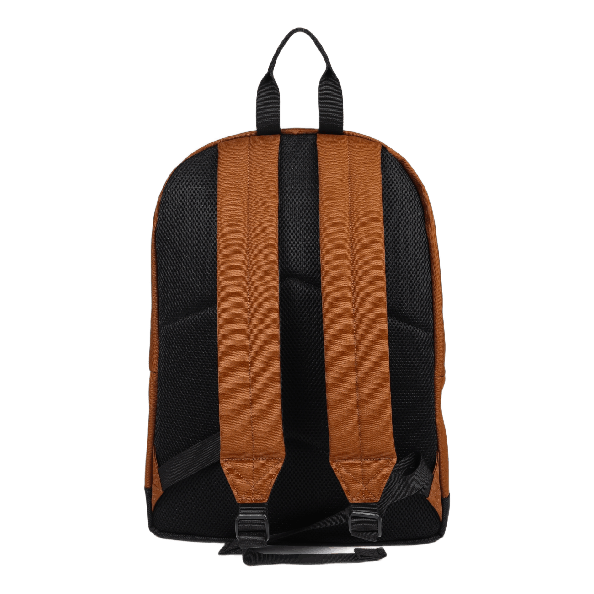 Carhartt WIP Payton Backpack 100% Polyester Tawny / Black