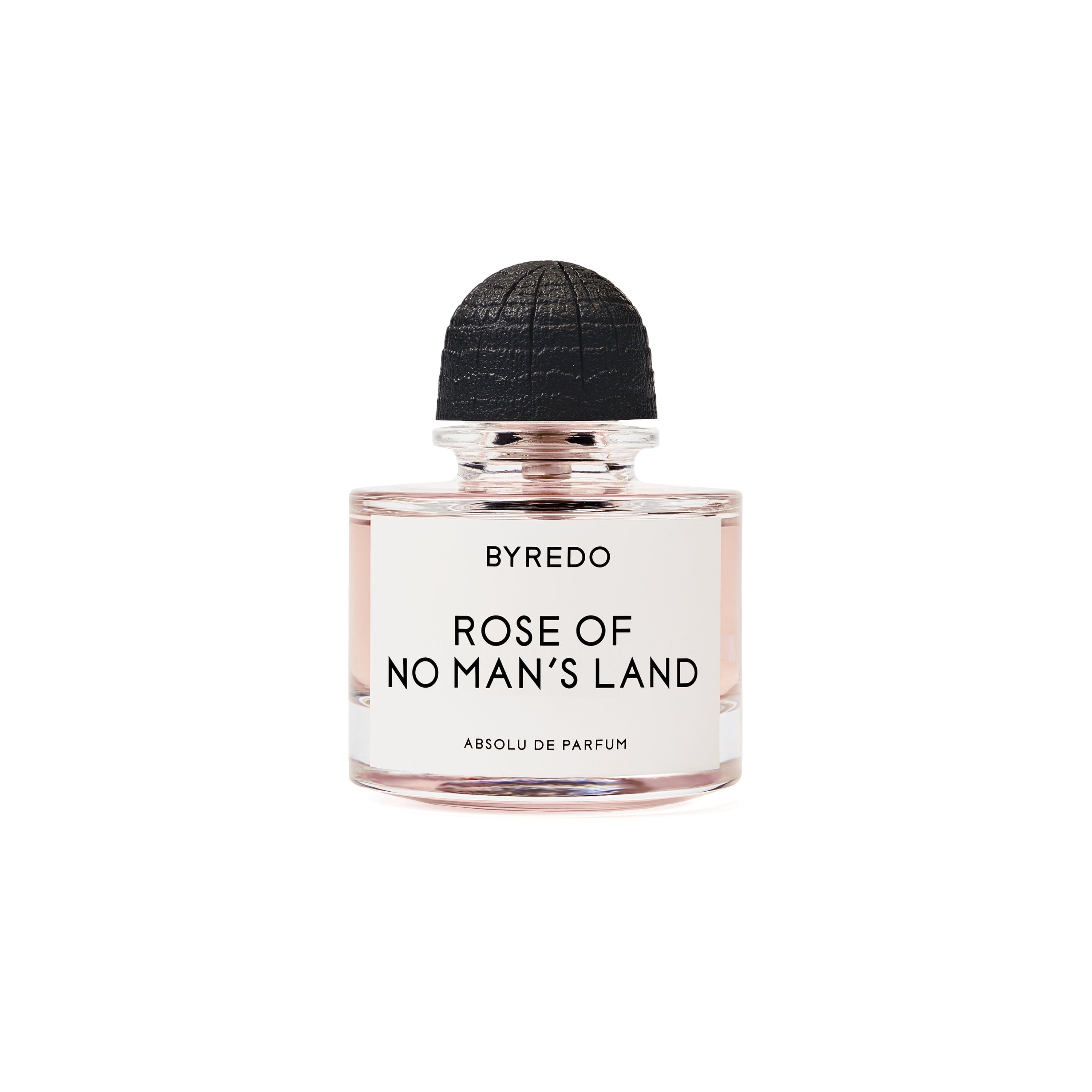 Byredo Rose of No Man's Land Absolu de Parfum