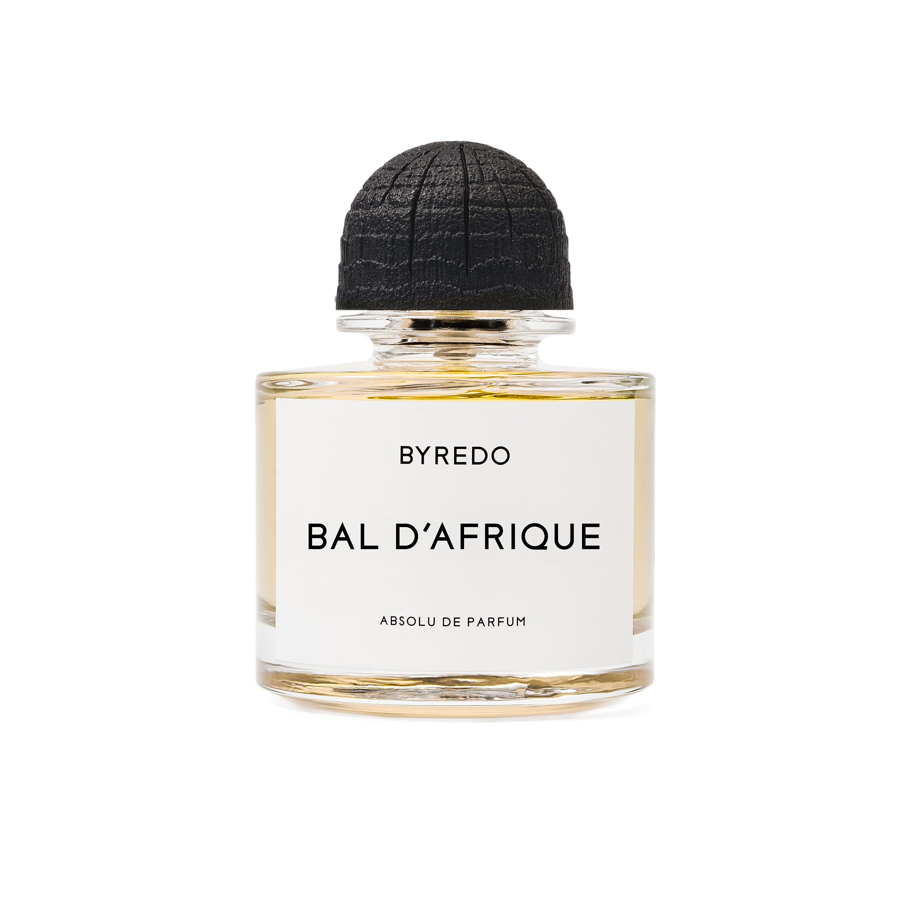Byredo Bal d'Afrique Absolu de Parfum