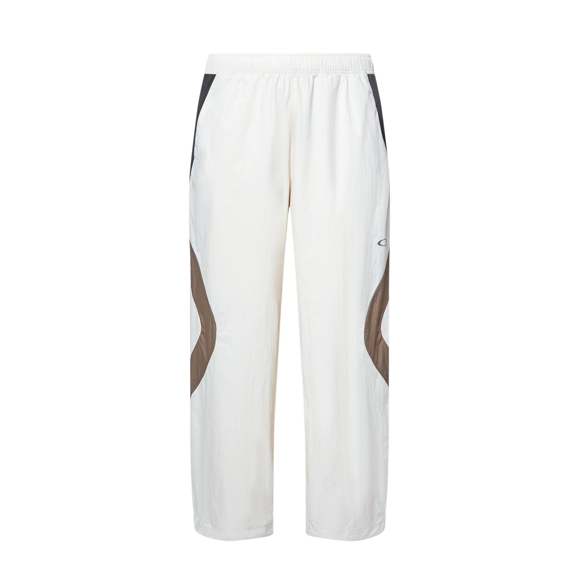 Oakley Mens New Retro Wind Pants