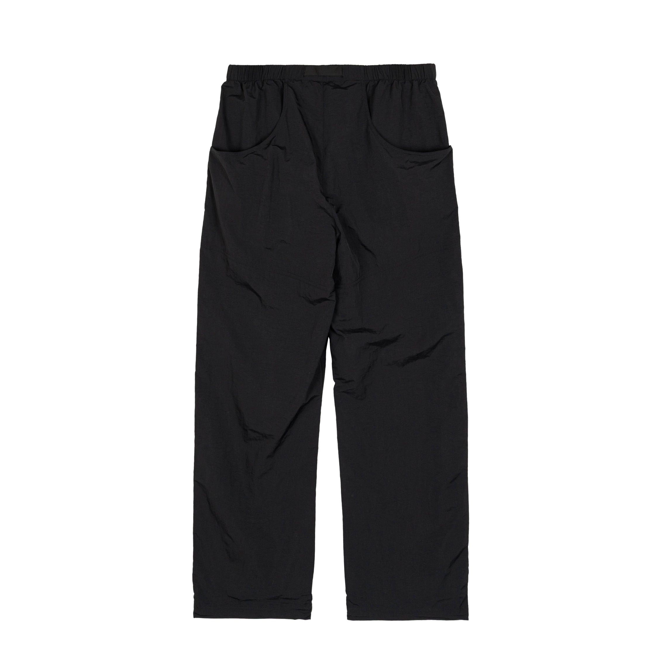 The North Face Red Box Nylon Belted Pant