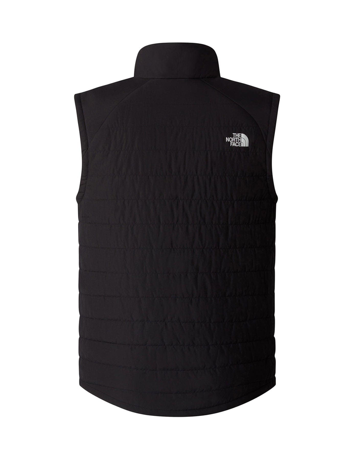 The North Face Never Stop Vest Black
