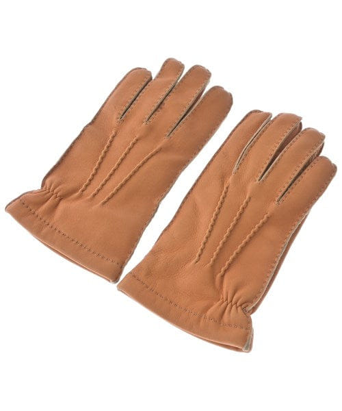 Issey Miyake Gloves