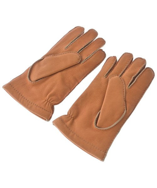 Issey Miyake Gloves