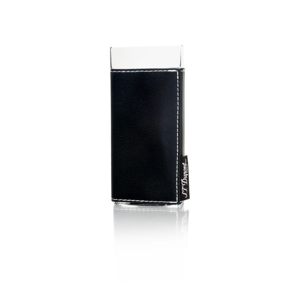 S.T. Dupont Passenger Pour Homme