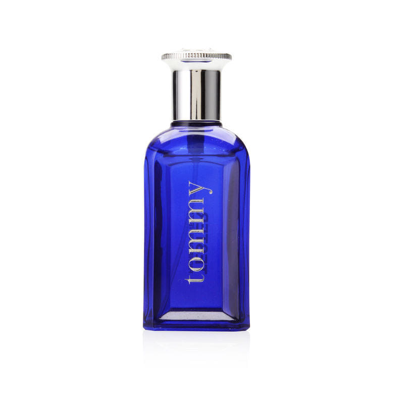 Tommy Hilfiger Tommy Limited Edition by Tommy Hilfiger for Men 1.7 oz Eau de Toilette Spray (Tester)