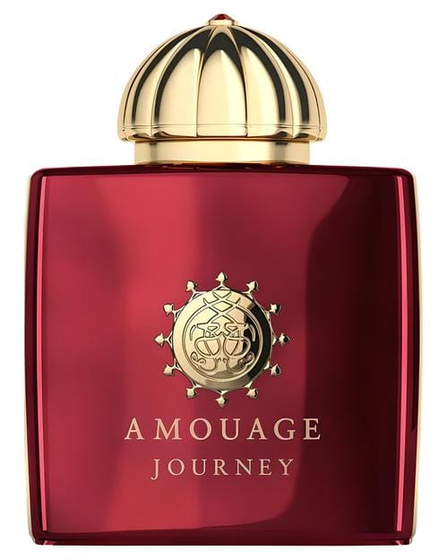 Amouage Journey Woman