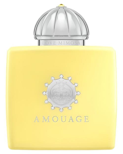 Amouage Love Mimosa