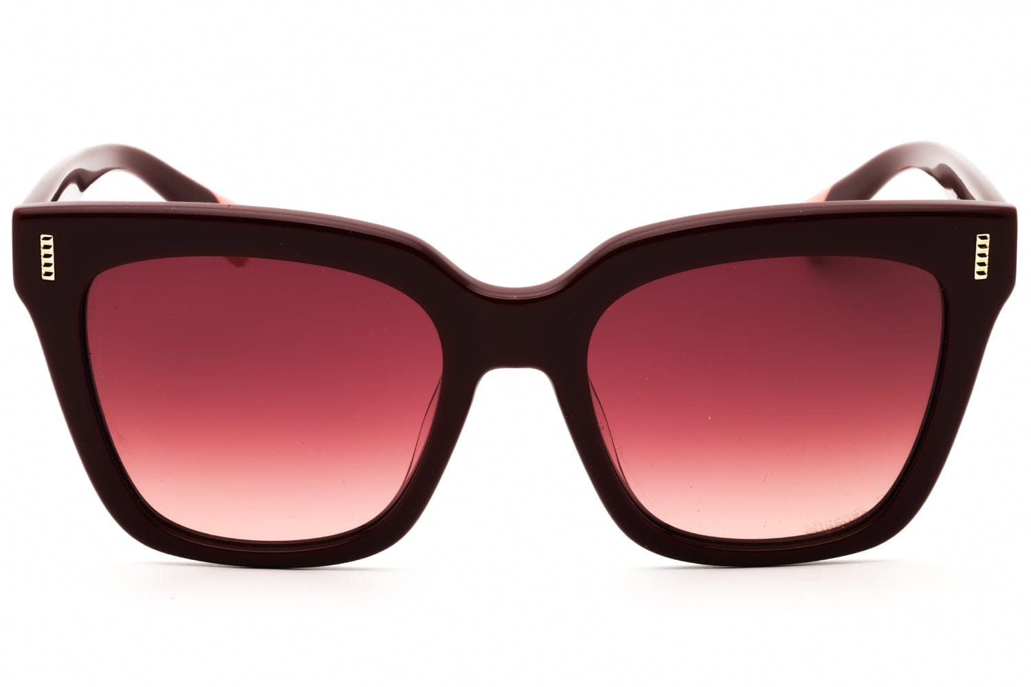 Missoni MIS 0206/G/S Sunglasses