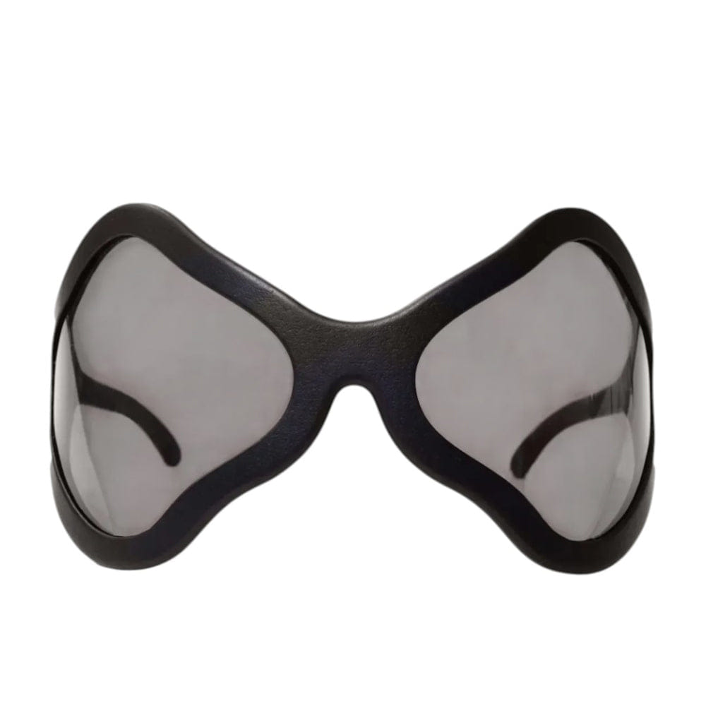 Avavav PANDA SUNGLASSES