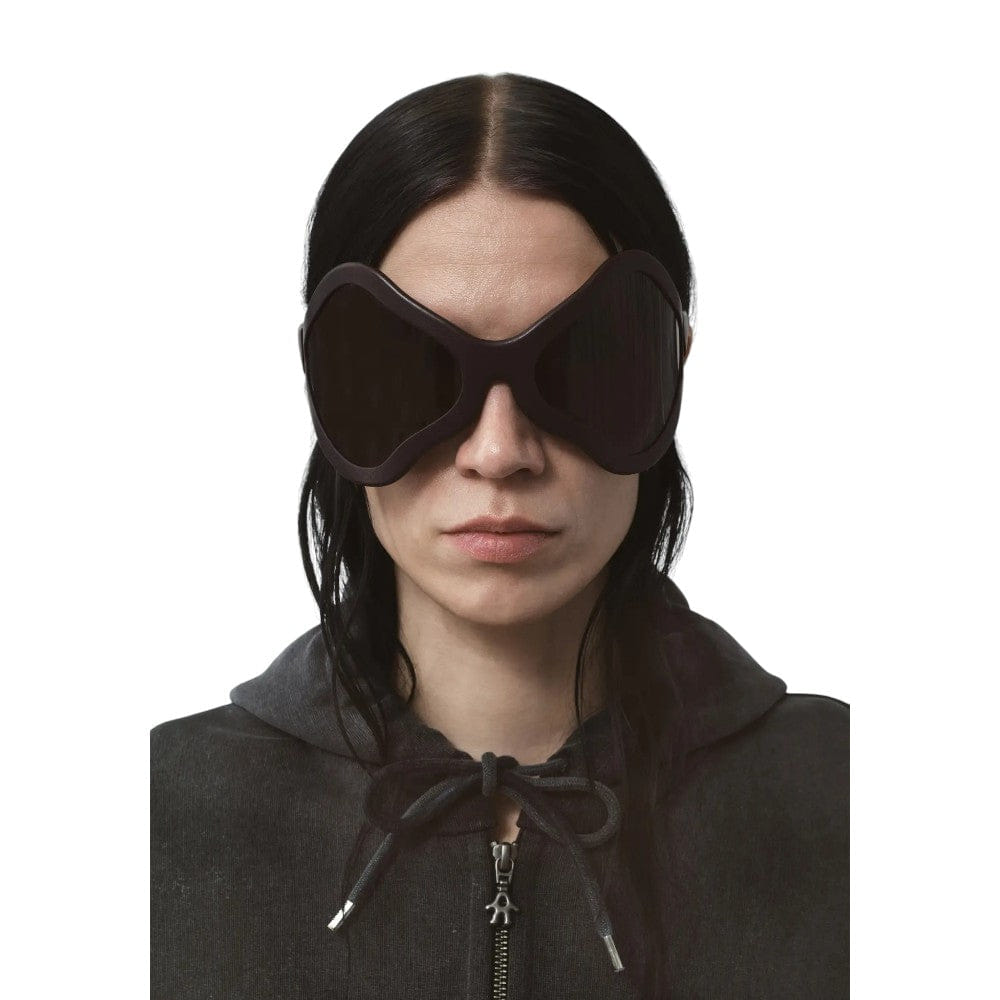 Avavav PANDA SUNGLASSES