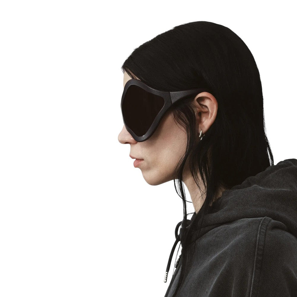 Avavav PANDA SUNGLASSES