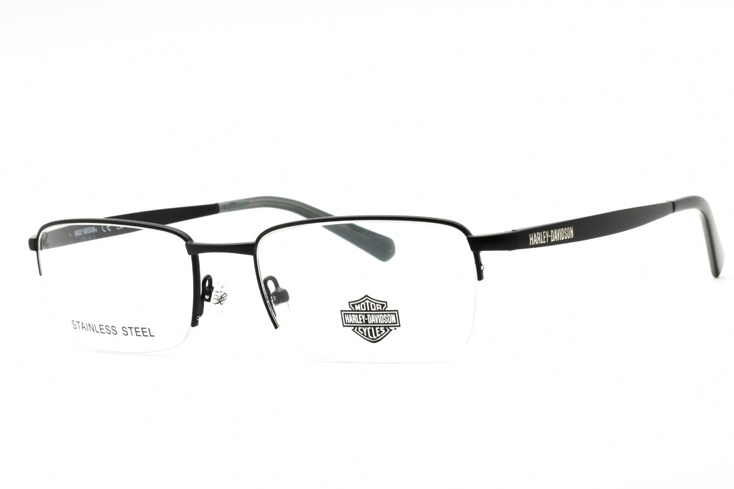 Harley Davidson HD50098 Eyeglasses