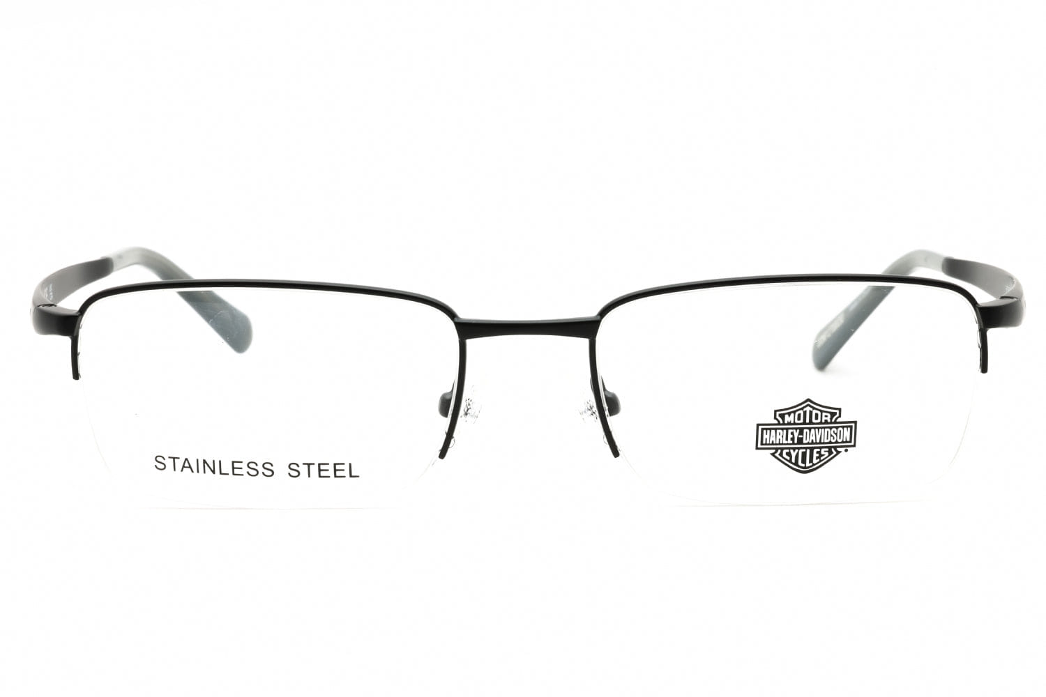 Harley Davidson HD50098 Eyeglasses