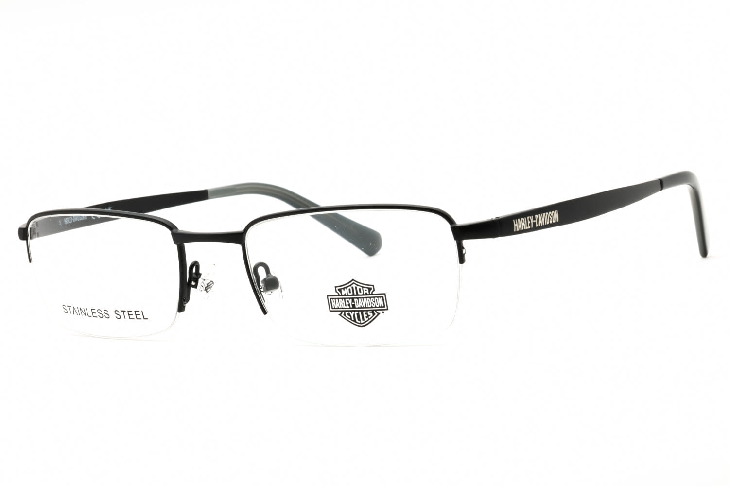 Harley Davidson HD50098 Eyeglasses