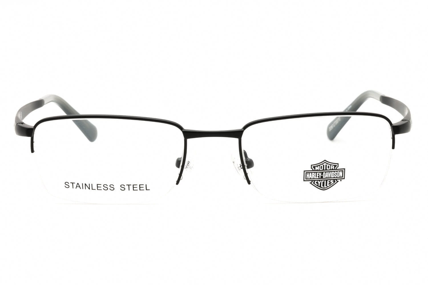 Harley Davidson HD50098 Eyeglasses