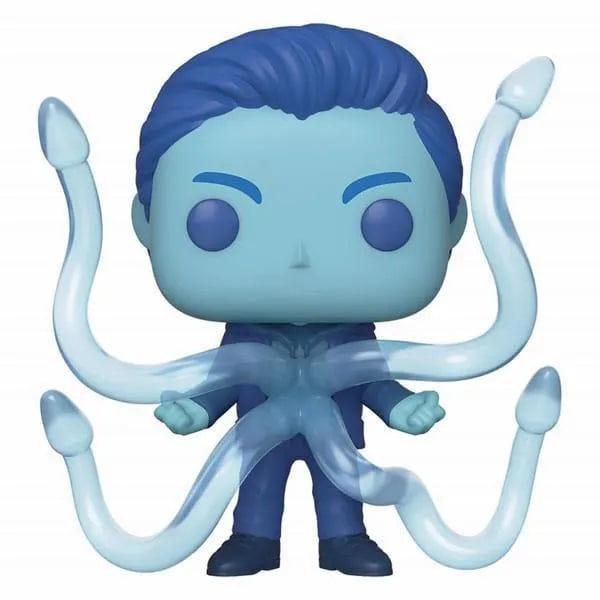 Funko Umbrella Academy - Ben Hargreeves Pop! Vinyl