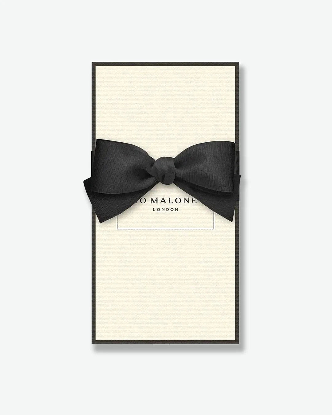 JO Malone Amber Labdanum Cologne Intense